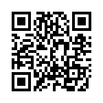 EL8178FSZ QRCode