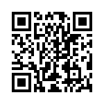 EL8186IW-T7A QRCode