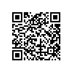 EL8186IW-T7_222 QRCode