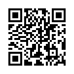 EL8186IWZ-T7A QRCode