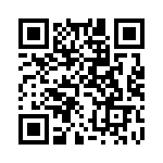 EL8188IW-T7A QRCode