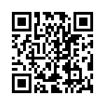 EL8201IS-T13 QRCode