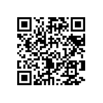 EL8201IS-T7_222 QRCode