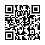 EL8201ISZ_222 QRCode