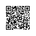 EL8202IY-T7_222 QRCode