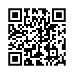 EL8202IY_222 QRCode