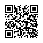 EL827 QRCode