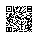 EL8300IS-T13_222 QRCode