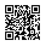 EL8300ISZ-T13 QRCode