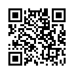 EL8300ISZ-T7 QRCode