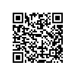 EL8300IU-T13_222 QRCode