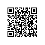 EL8300IUZ-T7_222 QRCode