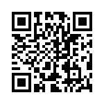 EL8300IU_222 QRCode