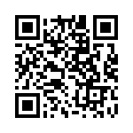 EL8302IS-T13 QRCode