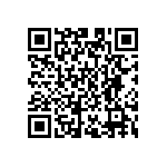 EL8302IS-T7_222 QRCode