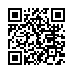 EL8302IS QRCode