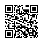 EL8302IU-T13 QRCode