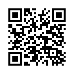 EL8302IU QRCode