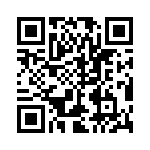 EL8302IUZ-T13 QRCode