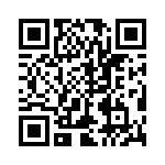 EL8302IUZ-T7 QRCode