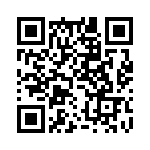 EL8401IS-T7 QRCode