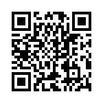 EL8401IU-T7 QRCode