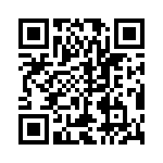 EL8401IUZ-T13 QRCode