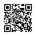 EL8401IUZ_222 QRCode