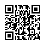 EL8403IS-T13 QRCode