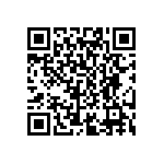 EL8403IS-T13_222 QRCode