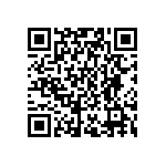 EL8403IS-T7_222 QRCode