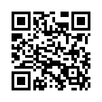 EL8403IU-T7 QRCode