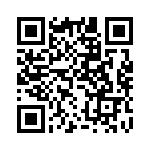 EL8403IU QRCode