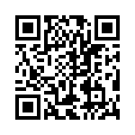 EL8403IUZ-T7 QRCode