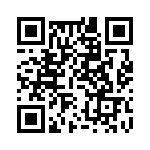 EL851-S1-TU QRCode