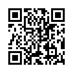 EL852S-TA-D-V QRCode