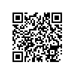 EL9110IU-T13_222 QRCode