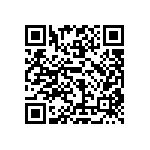 EL9110IUZ-T7_222 QRCode