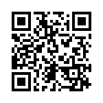 EL9110IUZ QRCode