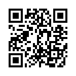 EL9110IU_222 QRCode