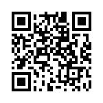 EL9111IL-T13 QRCode