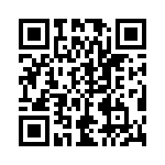 EL9111IL_222 QRCode