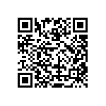 EL9112IL-T13_222 QRCode