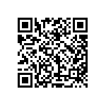 EL9112ILZ-T13S2714 QRCode