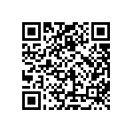 EL9112ILZ-T7S2714_222 QRCode