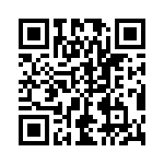 EL9112ILZ_222 QRCode