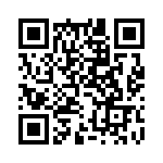 EL9115IL-T7 QRCode