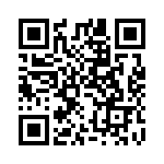 EL9200ILZ QRCode