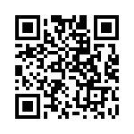 EL9200IL_222 QRCode