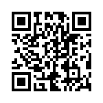 EL9201IL_222 QRCode